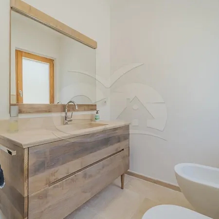 La Collina Charme E Natura - Goelba *