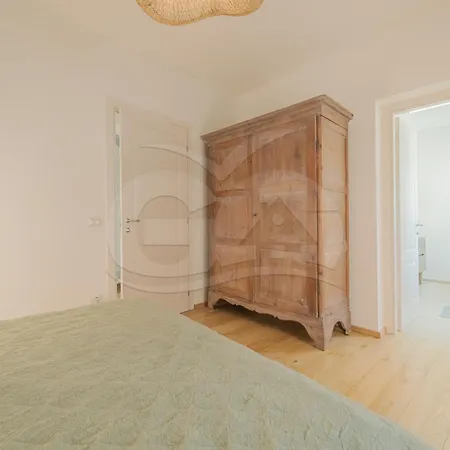 Holiday home La Collina Charme E Natura - Goelba *