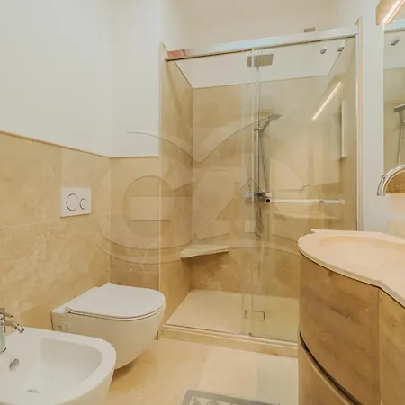 La Collina Charme E Natura - Goelba *