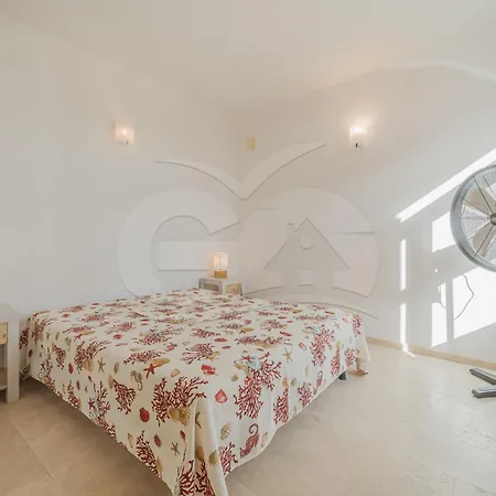 La Collina Charme E Natura - Goelba Holiday home Marmi