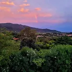 La Collina Charme E Natura - Goelba Marmi