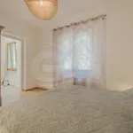 La Collina Charme E Natura - Goelba Marmi