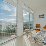La Collina Charme E Natura - Goelba Holiday home Marmi