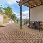 La Collina Charme E Natura - Goelba