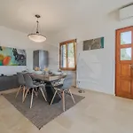 Holiday home La Collina Charme E Natura - Goelba Marmi