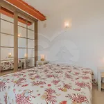 La Collina Charme E Natura - Goelba Marmi