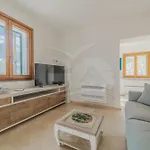 La Collina Charme E Natura - Goelba Hébergement de vacances Marmi