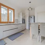 Hébergement de vacances La Collina Charme E Natura - Goelba Marmi