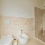 La Collina Charme E Natura - Goelba Holiday home Marmi