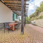 La Collina Charme E Natura - Goelba Vakantiehuis