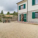 La Collina Charme E Natura - Goelba Vakantiehuis Marmi