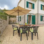 La Collina Charme E Natura - Goelba