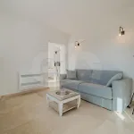 La Collina Charme E Natura - Goelba Holiday home Marmi