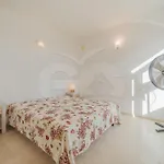 La Collina Charme E Natura - Goelba Holiday home Marmi