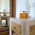 Holiday home La Collina Charme E Natura - Goelba
