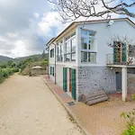 La Collina Charme E Natura - Goelba Holiday home