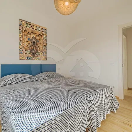 Casa vacanze La Collina Charme E Natura - Goelba Marmi