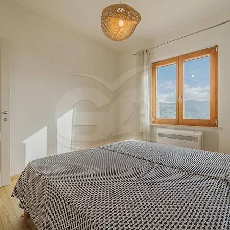 La Collina Charme E Natura - Goelba Marmi