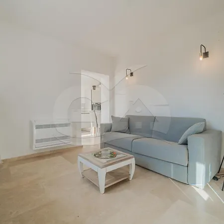 La Collina Charme E Natura - Goelba Σπίτι διακοπών Marmi